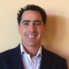 Five Steps to a Hyper Efficient Scalable Company