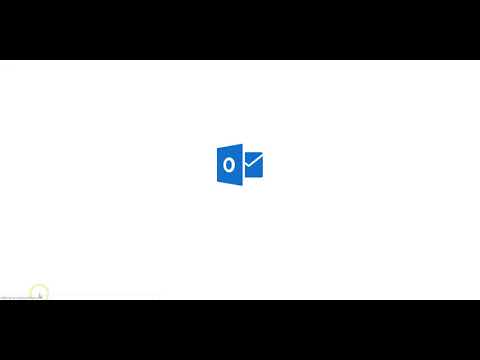 How To: Overview Of The Tabs In Office 365