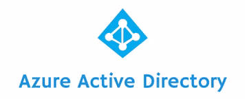 Azure Active Directory Logo