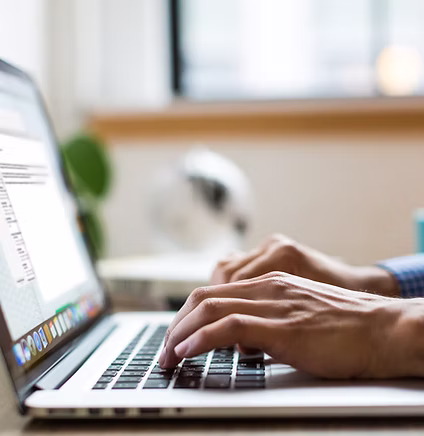 Google Apps Reseller