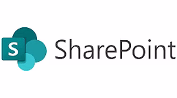 sharePoint Logo